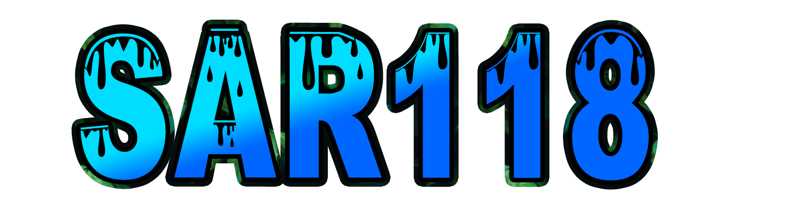 SAR118